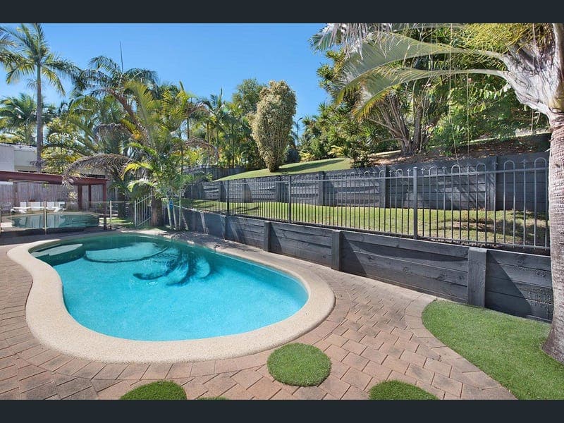 25 Lindeman Avenue, Buderim — photo 1 of 5