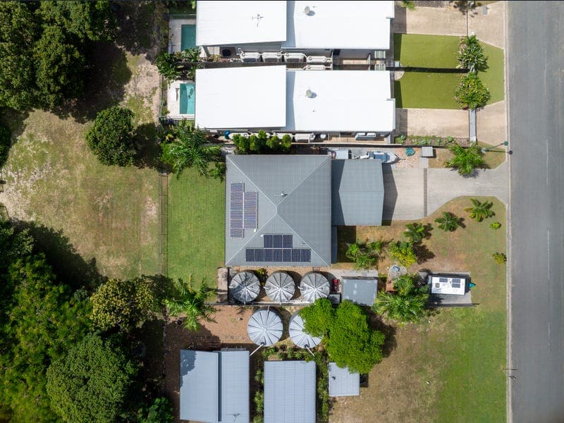 74 Gloucester Avenue, Hideaway Bay — photo 1 of 5