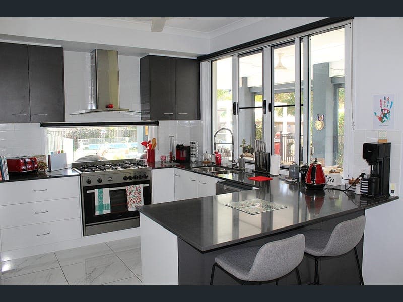 37 Dianella Circuit, Cooloola Cove — photo 1 of 5