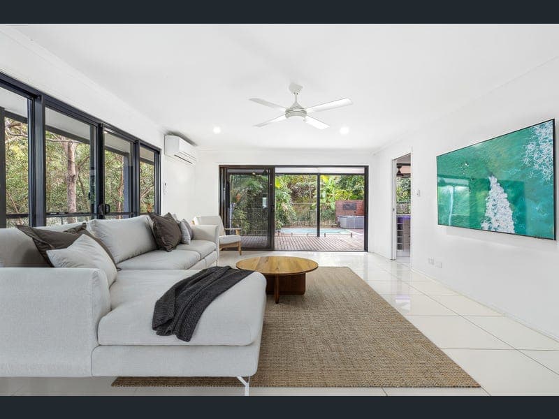 68 Whistler Ridge Drive, Yandina Creek — photo 1 of 5