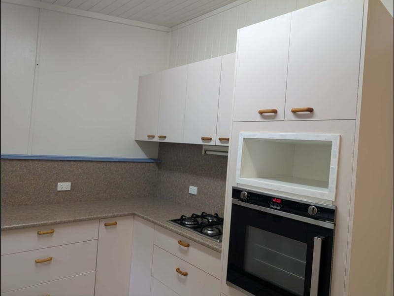 35 York Street, Imbil — photo 1 of 5