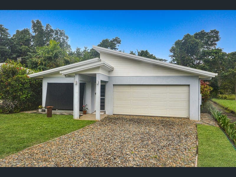 19 Shelly Court, Mission Beach — photo 1 of 5