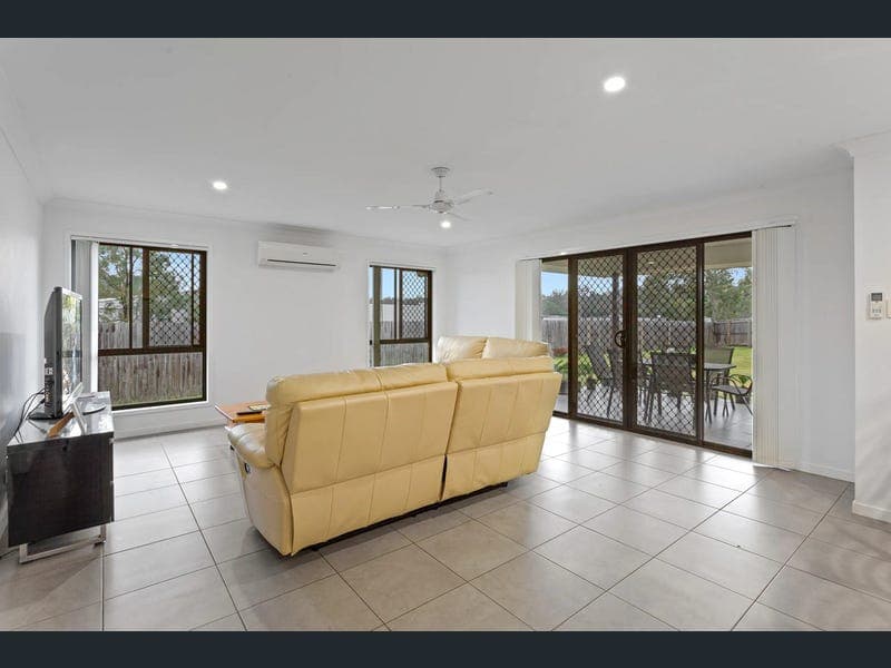 23 Denning Street, Fernvale — photo 1 of 5