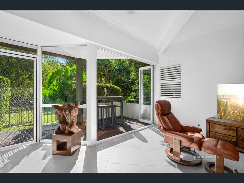 3/1 Ferris Street, Sunshine Beach — photo 1 of 5