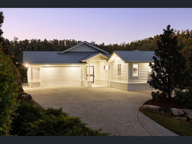 20 Hibiscus Crescent, Maudsland — photo 1 of 5