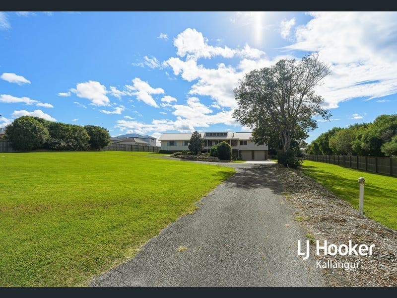 40 Wesley Road, Griffin — photo 1 of 5