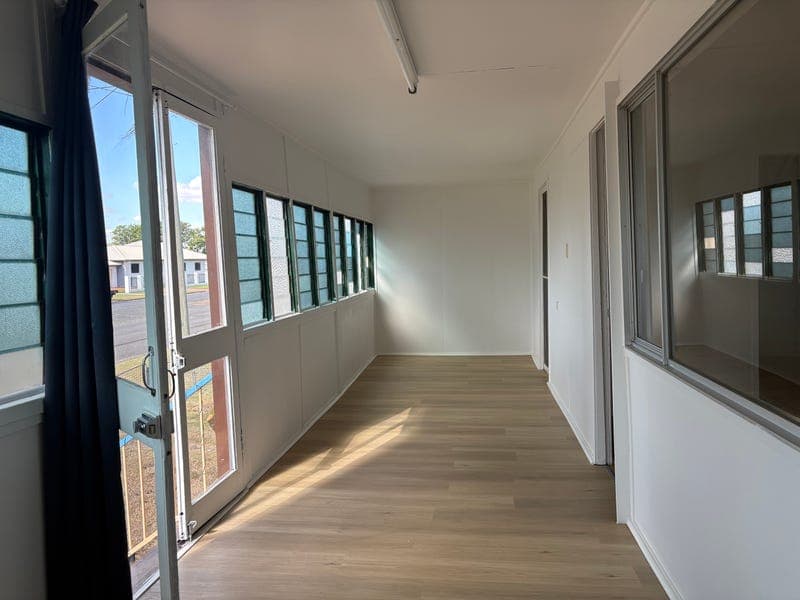 Lot 2 Yamala Street, Emerald — photo 1 of 5