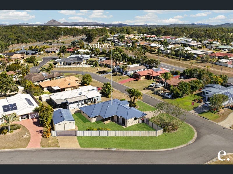 47-49 Antarctic Street, Yeppoon — photo 1 of 5