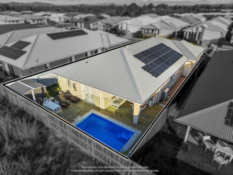 9 Retreat Street, Jimboomba — photo 1 of 5