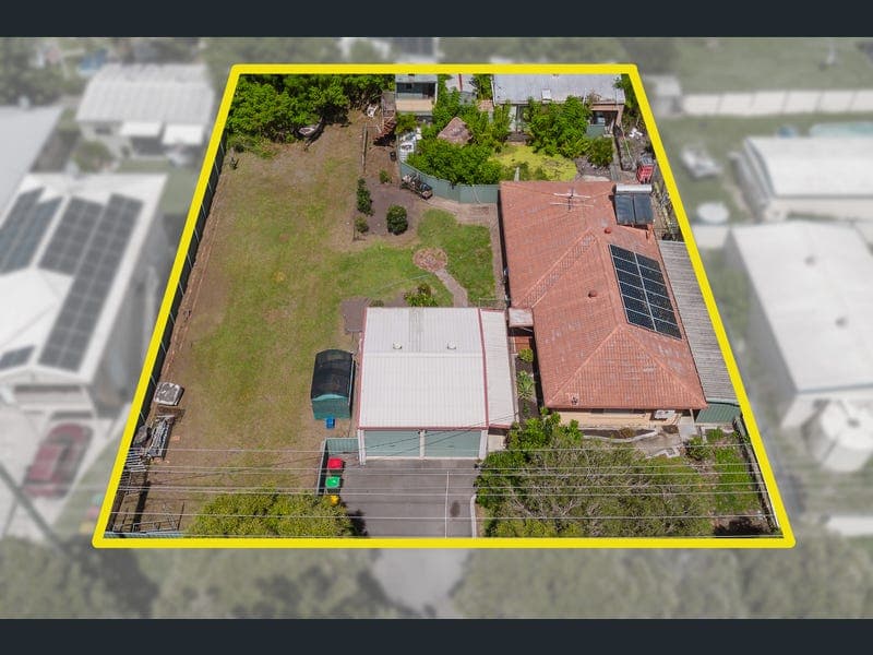 55 Chermside Road, Mango Hill — photo 1 of 5