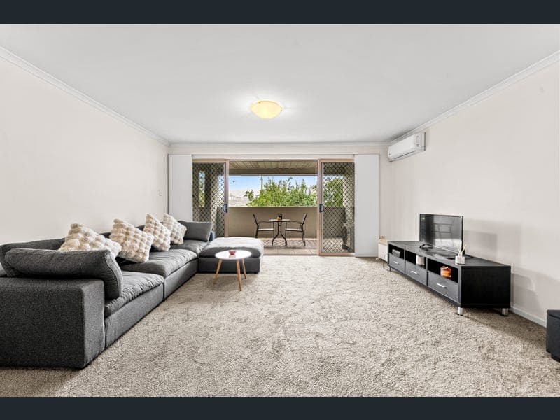 21/8 Mascar Street, Upper Mount Gravatt — photo 1 of 5