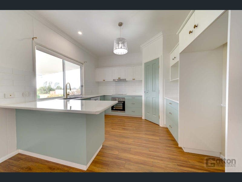 6 Horizon Court, Adare — photo 1 of 5