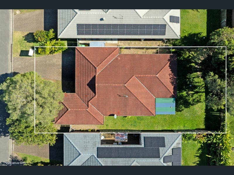 5 Tuition Street, Upper Coomera — photo 1 of 5