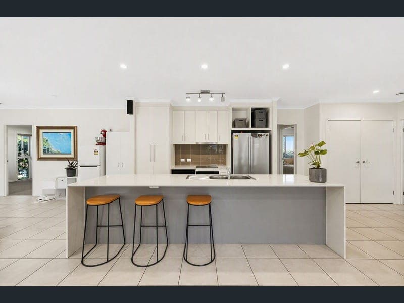 21 Maple Court, Yandina — photo 1 of 5