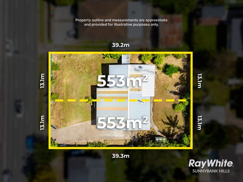 62 Kessels Road, Salisbury — photo 1 of 5