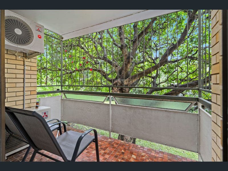 3/41 Alva Terrace, Gordon Park — photo 1 of 5