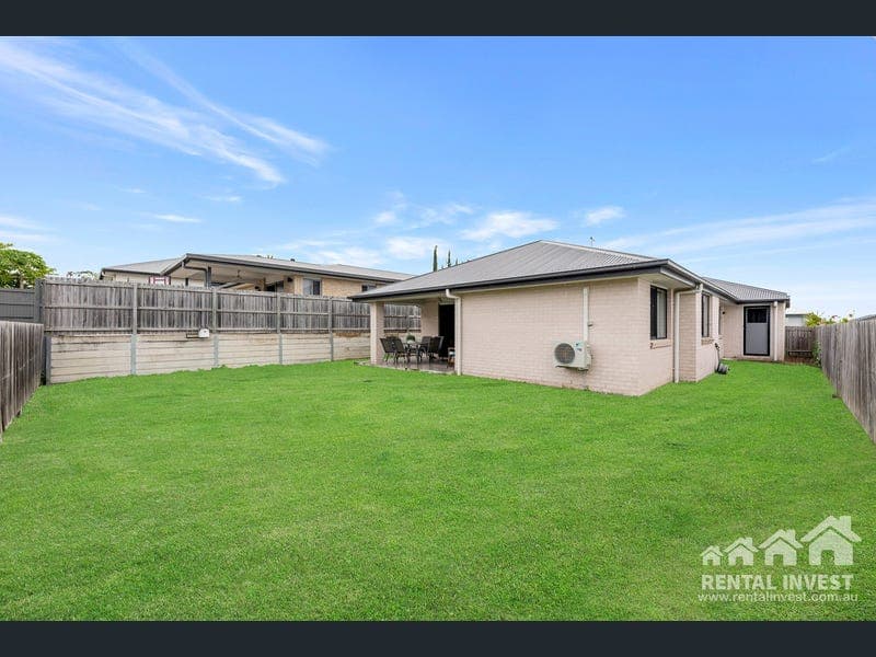 93 Daydream Crescent, Springfield Lakes — photo 1 of 5