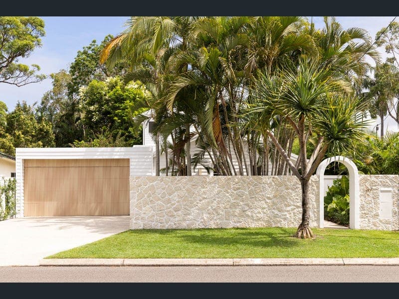 37 Cassia Avenue, Coolum Beach — photo 1 of 5