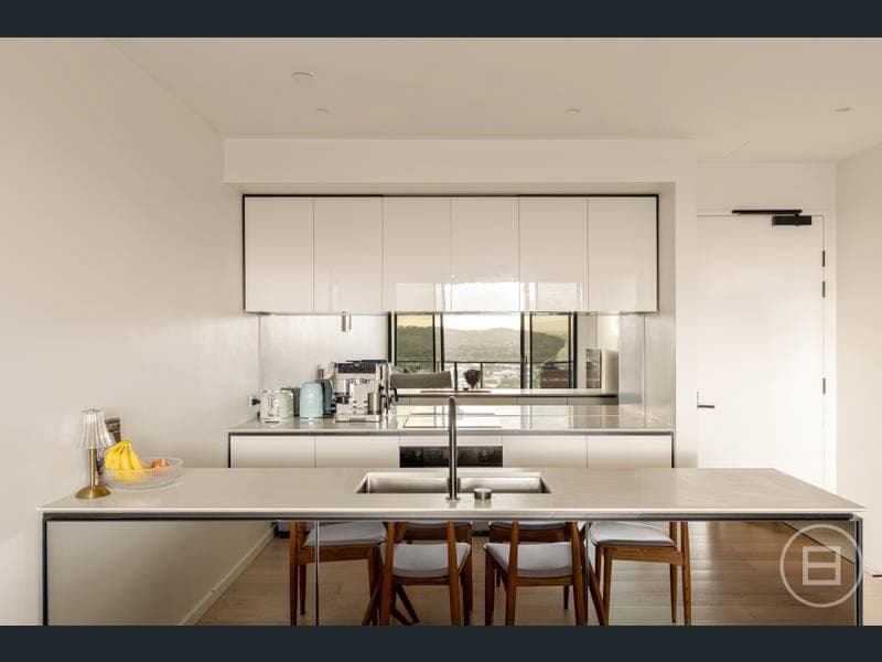 21006/1328 Gold Coast Highway, Palm Beach — photo 1 of 5