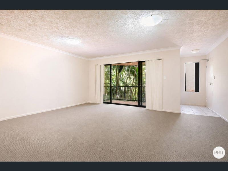 35/61 North Street, Southport — photo 1 of 5
