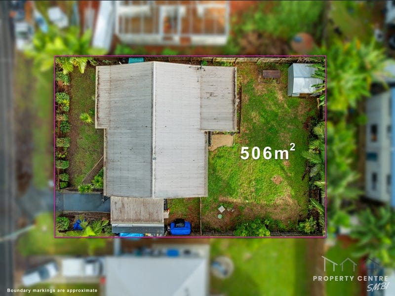 5 Taylor Street, Russell Island — photo 1 of 5
