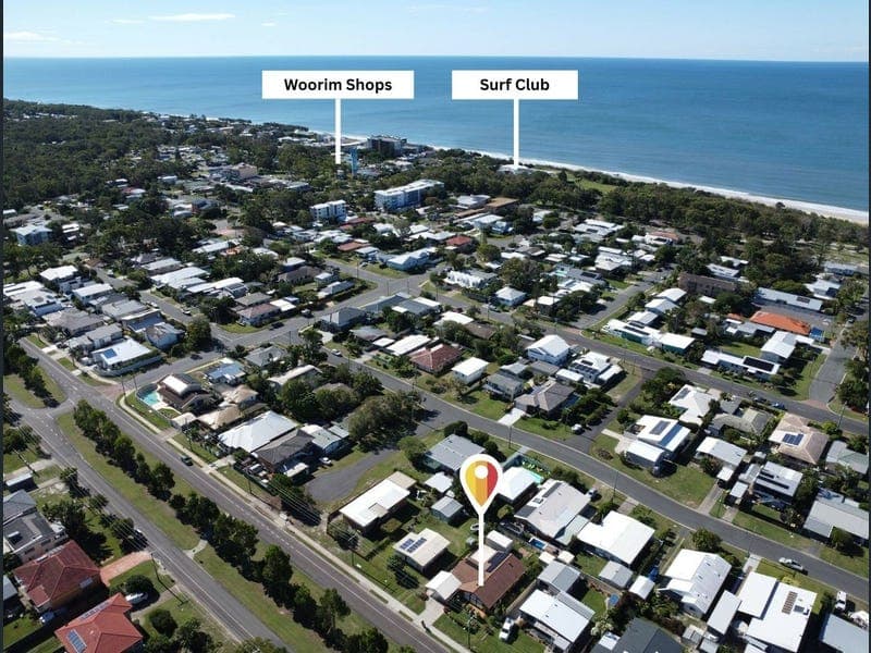 35 Arcadia Avenue, Woorim — photo 1 of 5