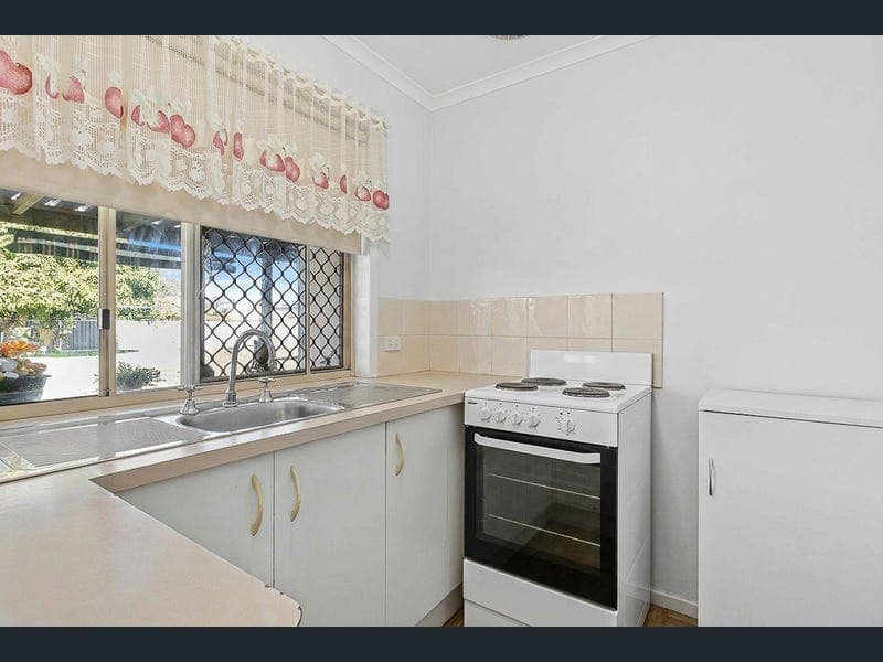 24 Marco Polo Drive, Cooloola Cove — photo 1 of 5