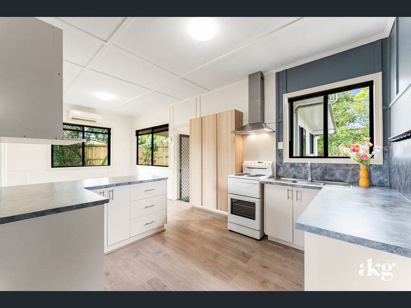 4 O'Shea Street, Beaudesert — photo 1 of 5