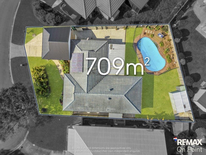 26 Spruce Avenue, Victoria Point — photo 1 of 5