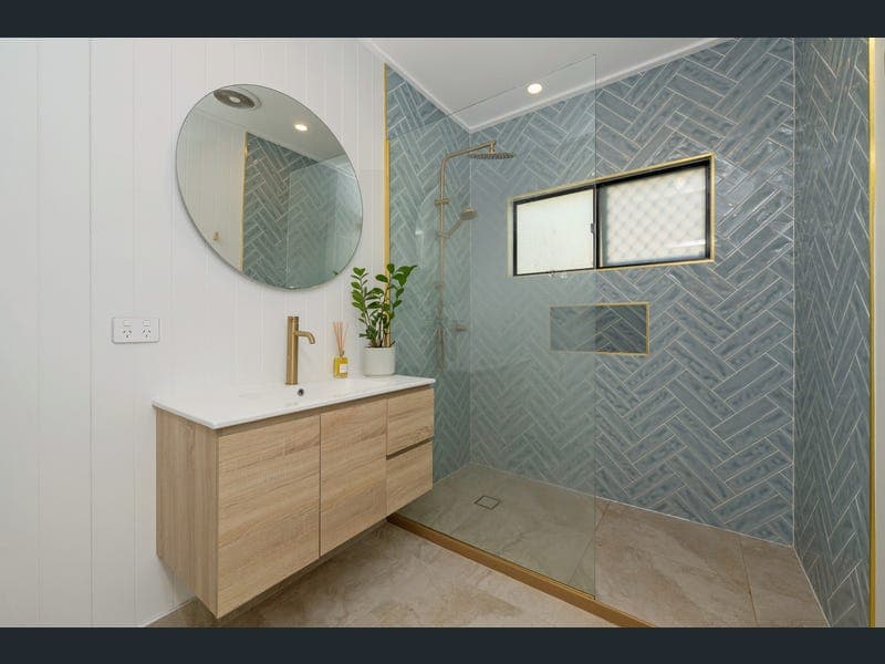 21 Illoura Street, Cranbrook — photo 1 of 4