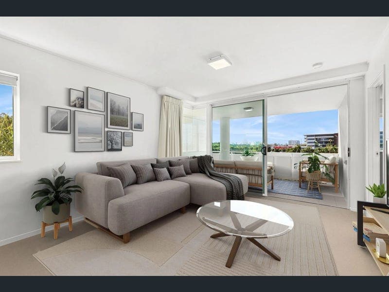 7201/7 Emporio Place, Maroochydore — photo 1 of 5