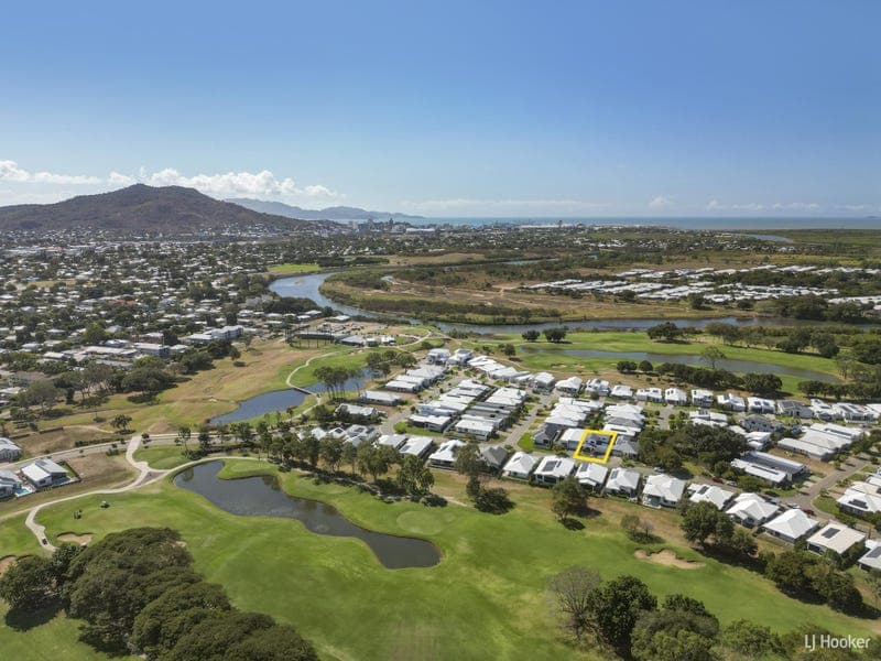 74 Tournament Drive, Rosslea — photo 1 of 5