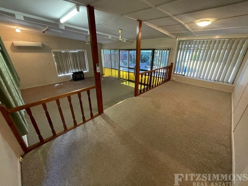 17 Curtis Street, Dalby — photo 1 of 5