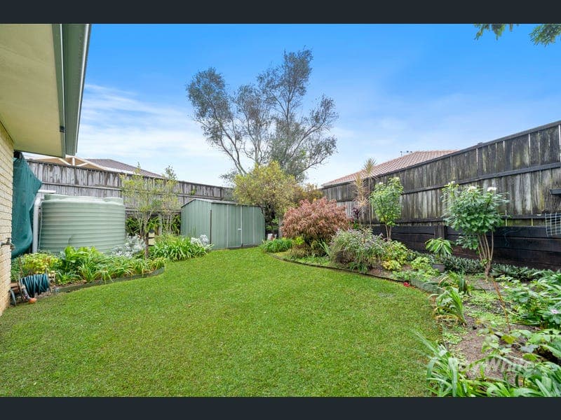10 Kiewa Place, Kuraby — photo 1 of 5