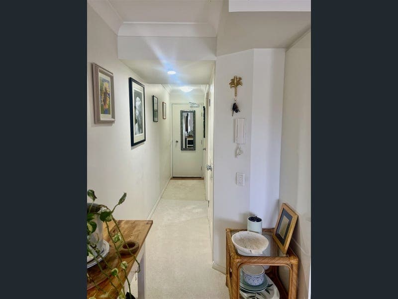 41/5 Links Court, Woorim — photo 1 of 5