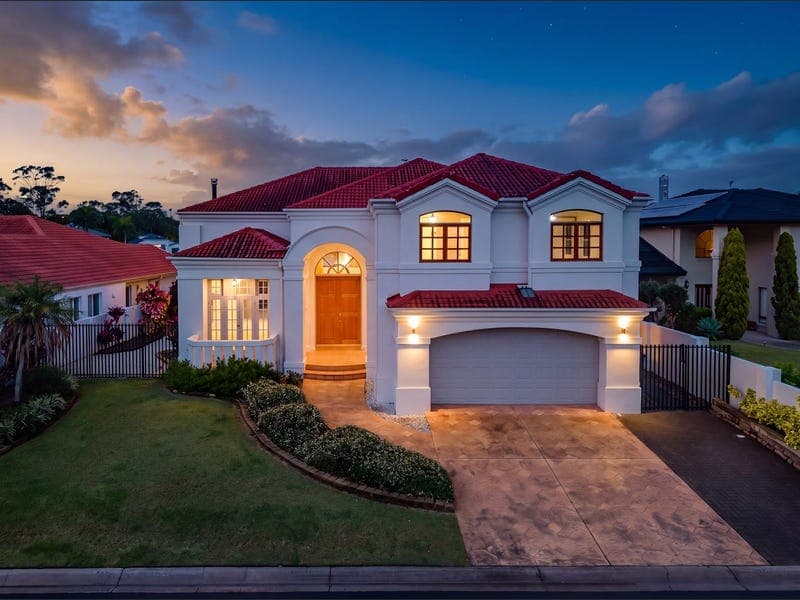 134/40 Cotlew Street East, Southport — photo 1 of 5