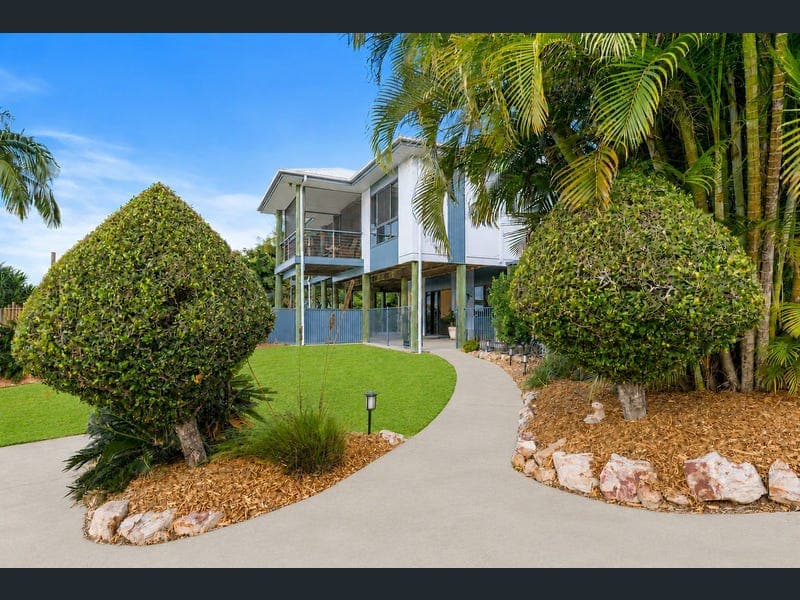10-12 Doss Court, Urraween — photo 1 of 5