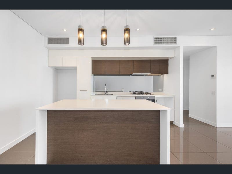 3112/37 Finnegan Street, Hamilton — photo 1 of 5