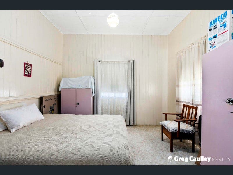 15 Cran Street, Tinana — photo 1 of 5
