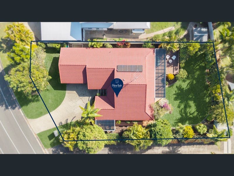 62 Jingellic Drive, Buderim — photo 1 of 5