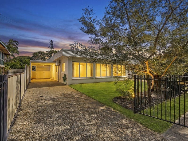 112 North Street, Woorim — photo 1 of 5