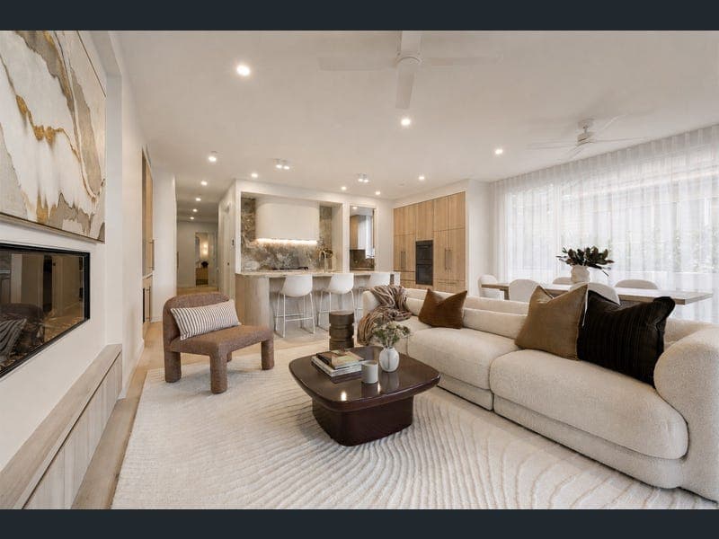 6/58 Rennie Street, Indooroopilly — photo 1 of 5