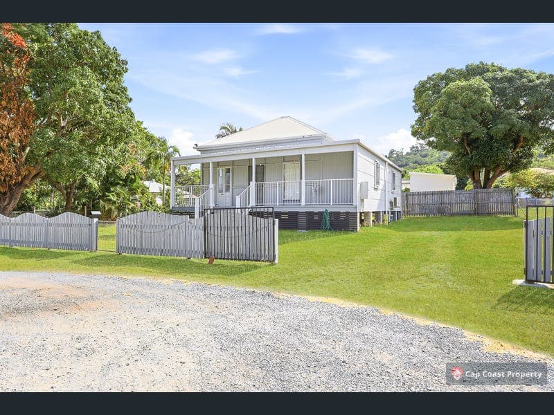 375 Rhodes Street, Koongal — photo 1 of 5