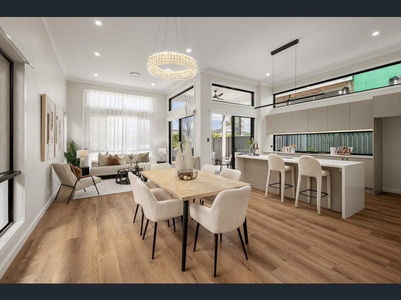 86 Grenfell Street, Mount Gravatt East — photo 1 of 5