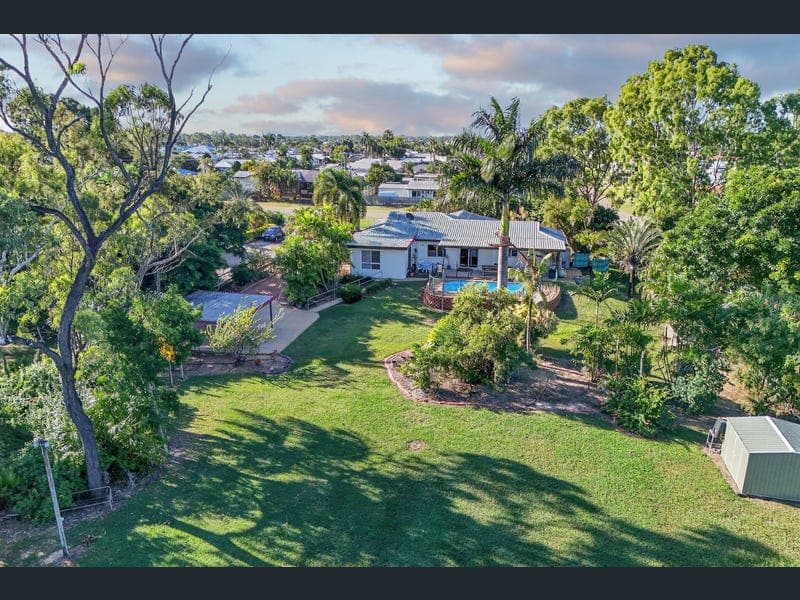 3 Rivergum Court, Condon — photo 1 of 5