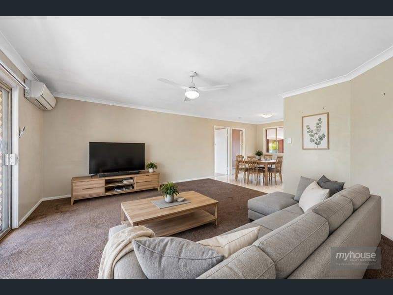 4A Lendrum Street, Newtown — photo 1 of 5