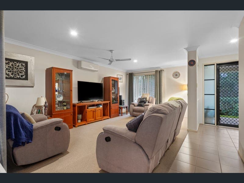 100 Heritage Drive, Brassall — photo 1 of 5