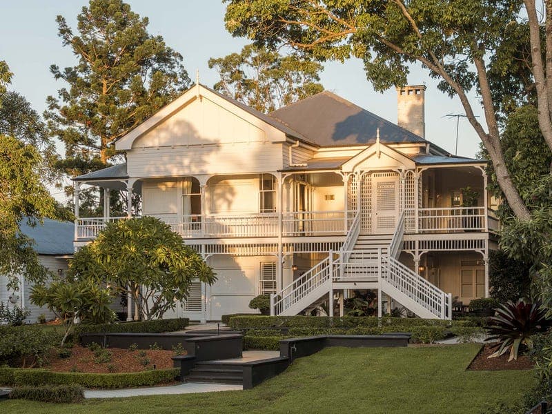 207 Dewar Terrace, Corinda — photo 1 of 5