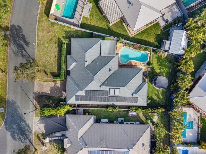 14 Emmaville Crescent, Ormeau — photo 1 of 5
