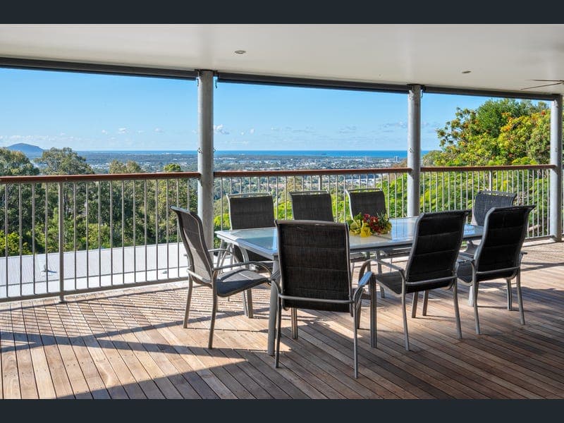 45A Orme Road, Buderim — photo 1 of 5